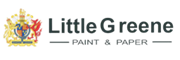 LittleGreene - Sơn và chống thấm công nghệ Anh Quốc