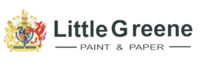 LittleGreene - Sơn và chống thấm công nghệ Anh Quốc