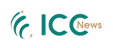 Đối tác 8